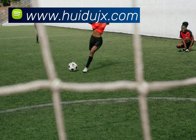 ag九游会发展历程